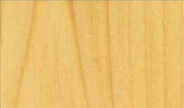 Deck de Casquinha Vermelha